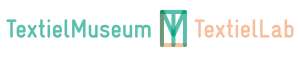 audax textiel museum