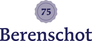 berenschot