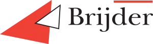 brijder verslavingszorg