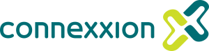 connexxion