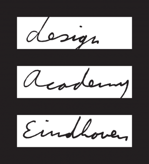 design academy eindhoven