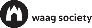 stichting waag society