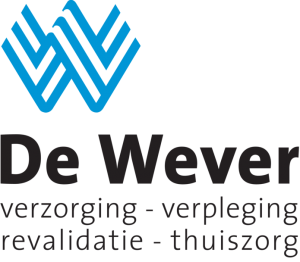 de wever