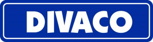 divaco electric vehicles