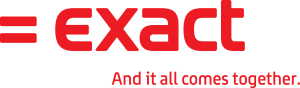 exact software nederland b.v.