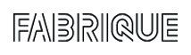 fabrique