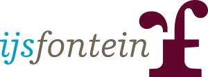 ijsfontein