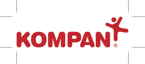 kompan b.v.