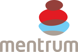 mentrum