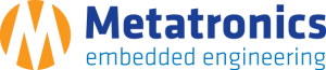 metatronics