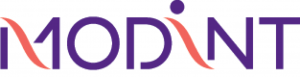 modint