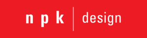 npk design