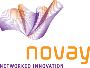 novay