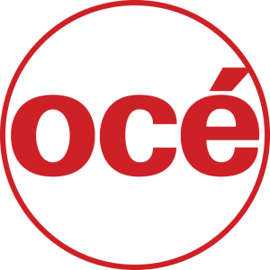océ