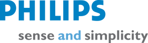 philips design