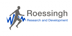 roessingh research and development