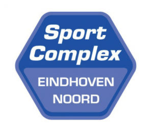 sportcomplex eindhoven noord