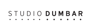studio dumbar