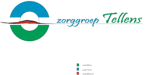 tellens zorggroep
