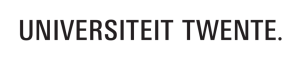 university of twente