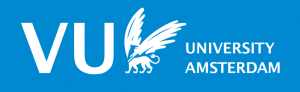 vu university amsterdam