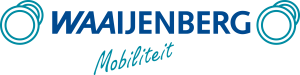 waaijenberg