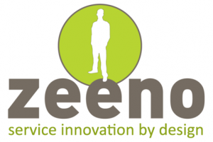 zeeno
