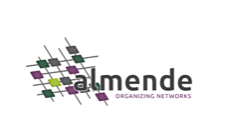 almende