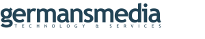 germansmedia